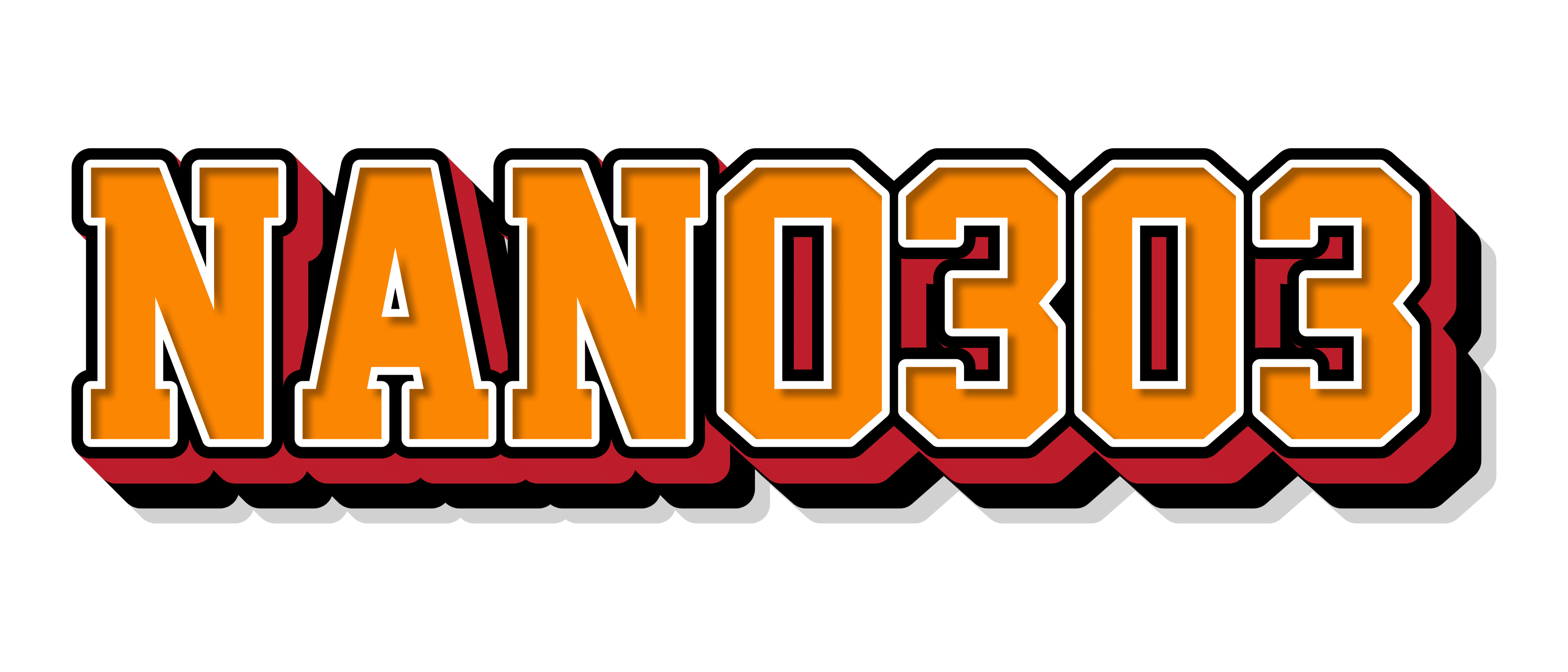 NANO303